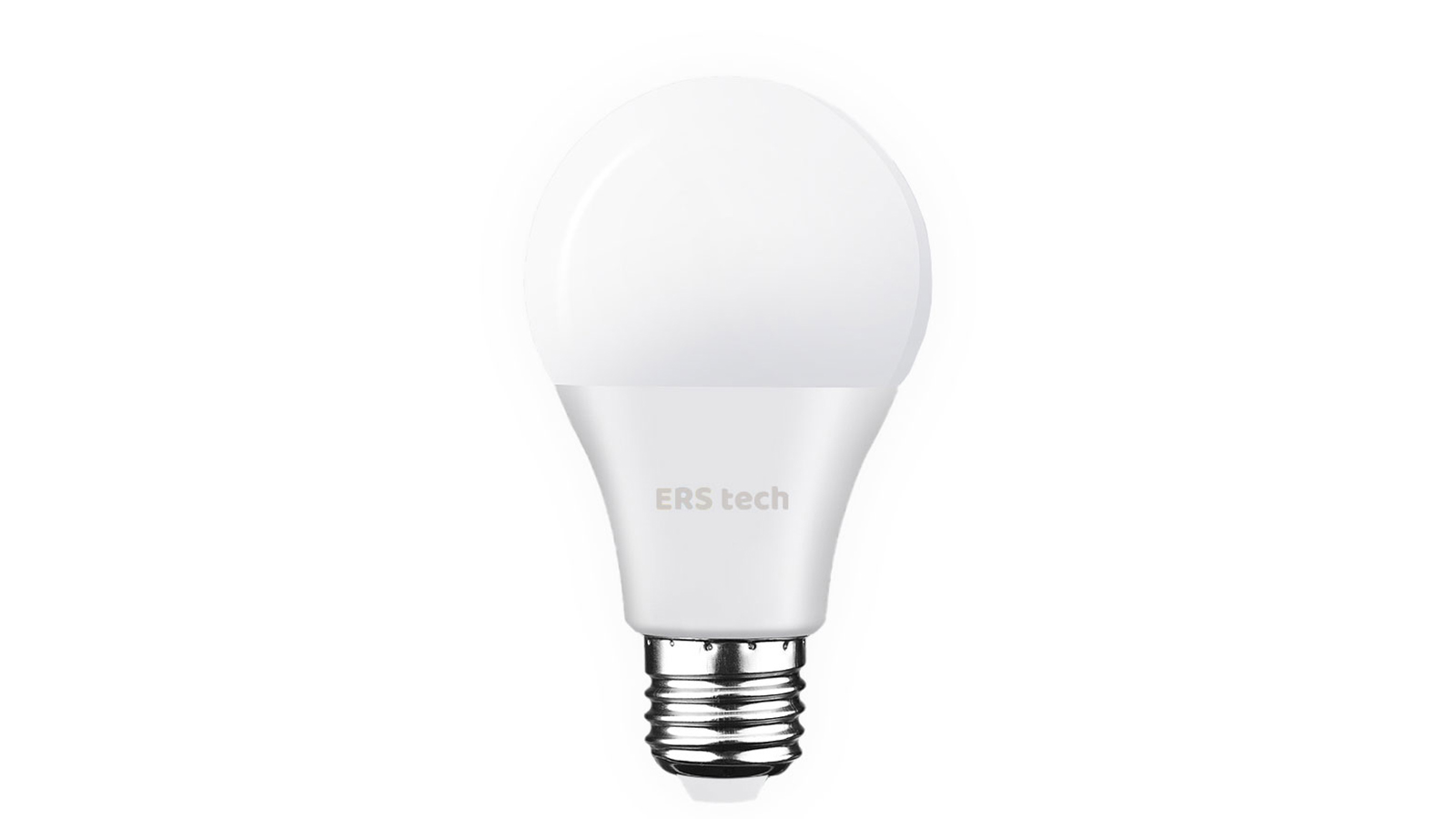 LED Bulb Light