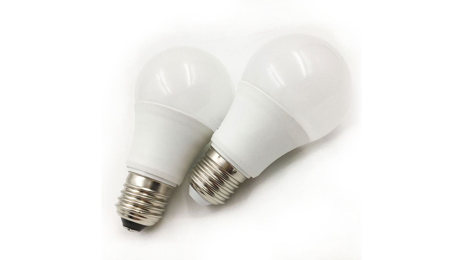 LED Bulb Light