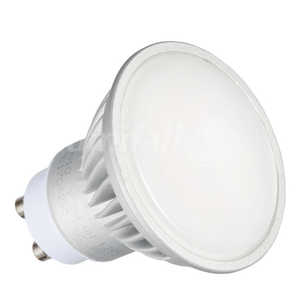 GU10 LED Downlights