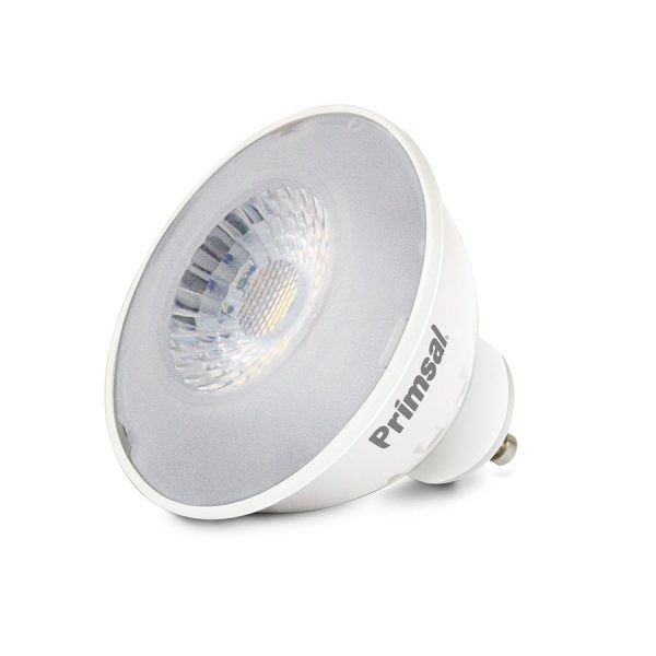 GU10 LED Downlights