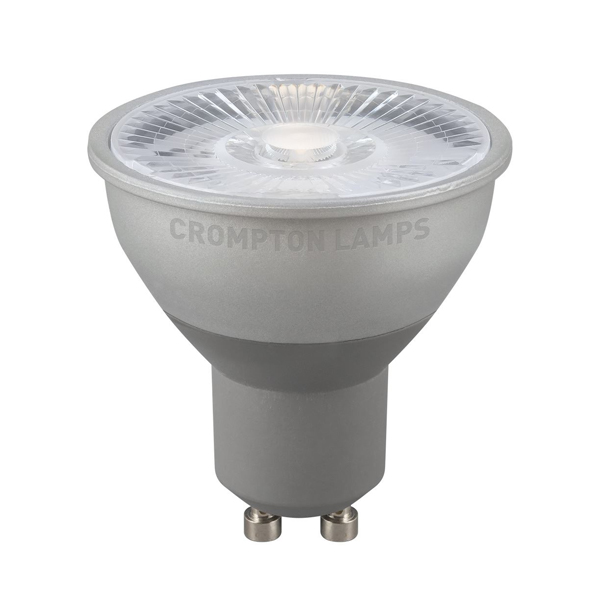 GU10 LED Downlights