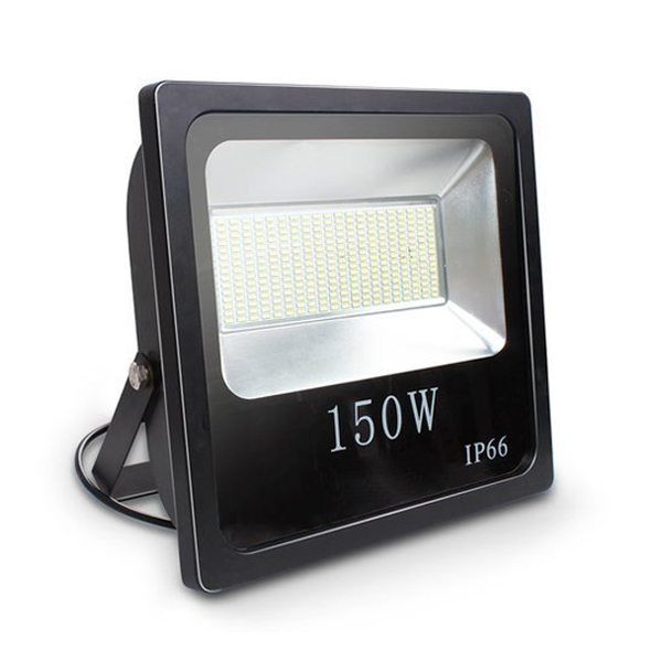 LED Floodlights