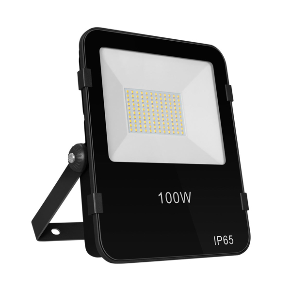 LED Floodlights