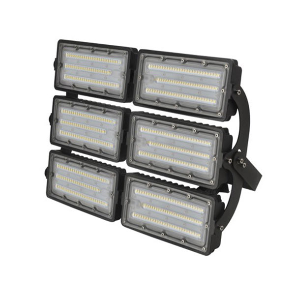LED Floodlights
