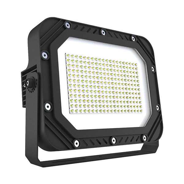 LED Floodlights