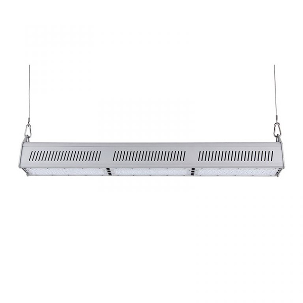LED Highbay