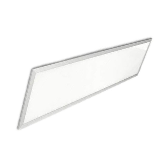led panel