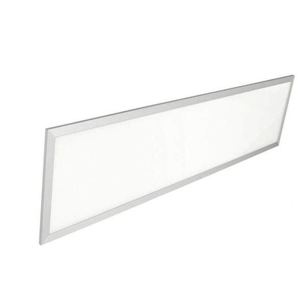 led panel