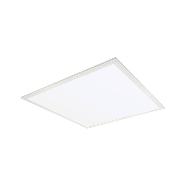 led panel