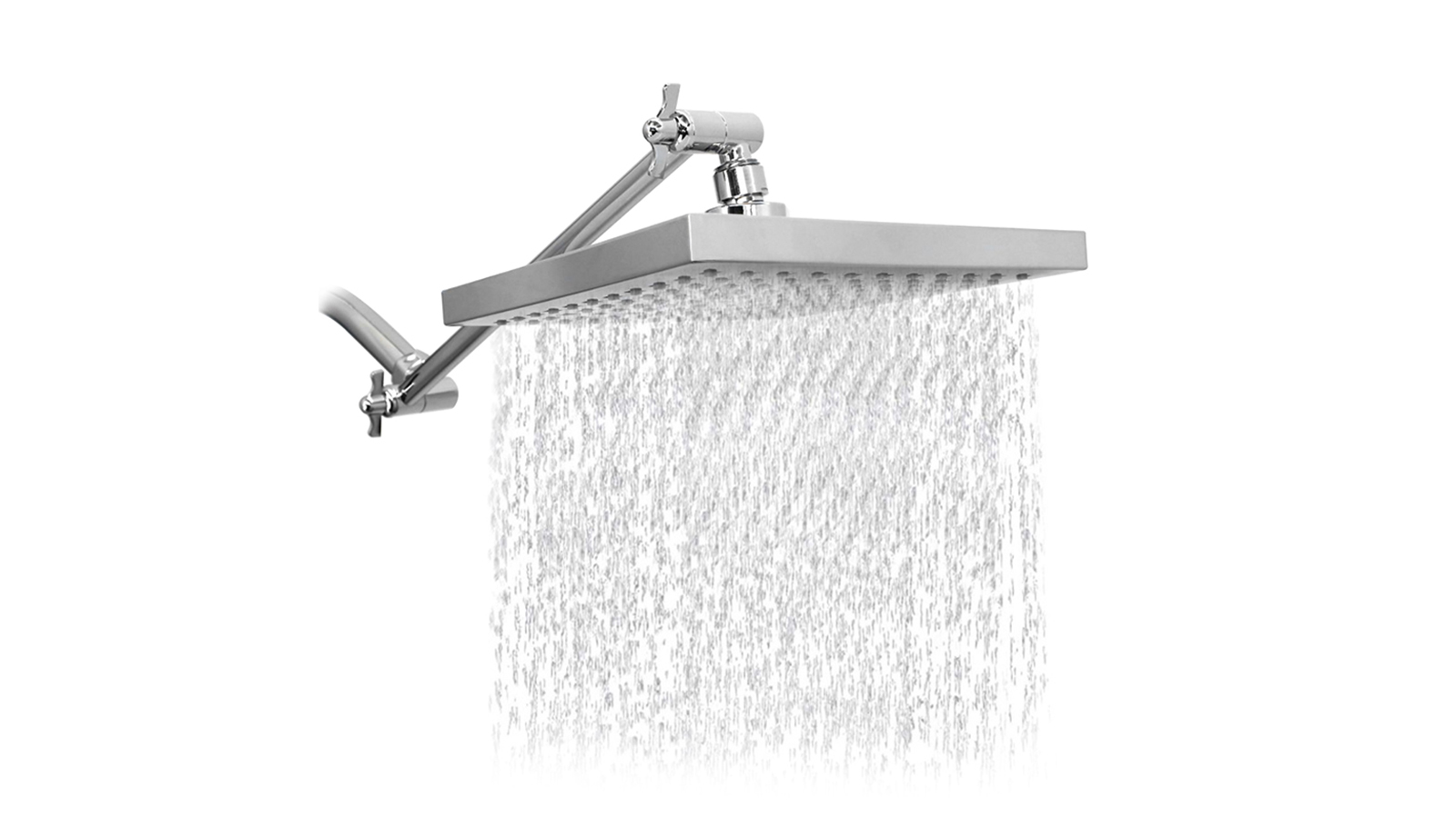 shower_head