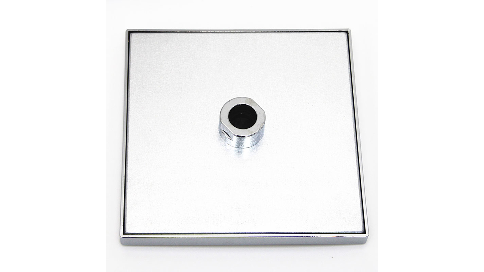 AUSSIEGREEN LIGHTING