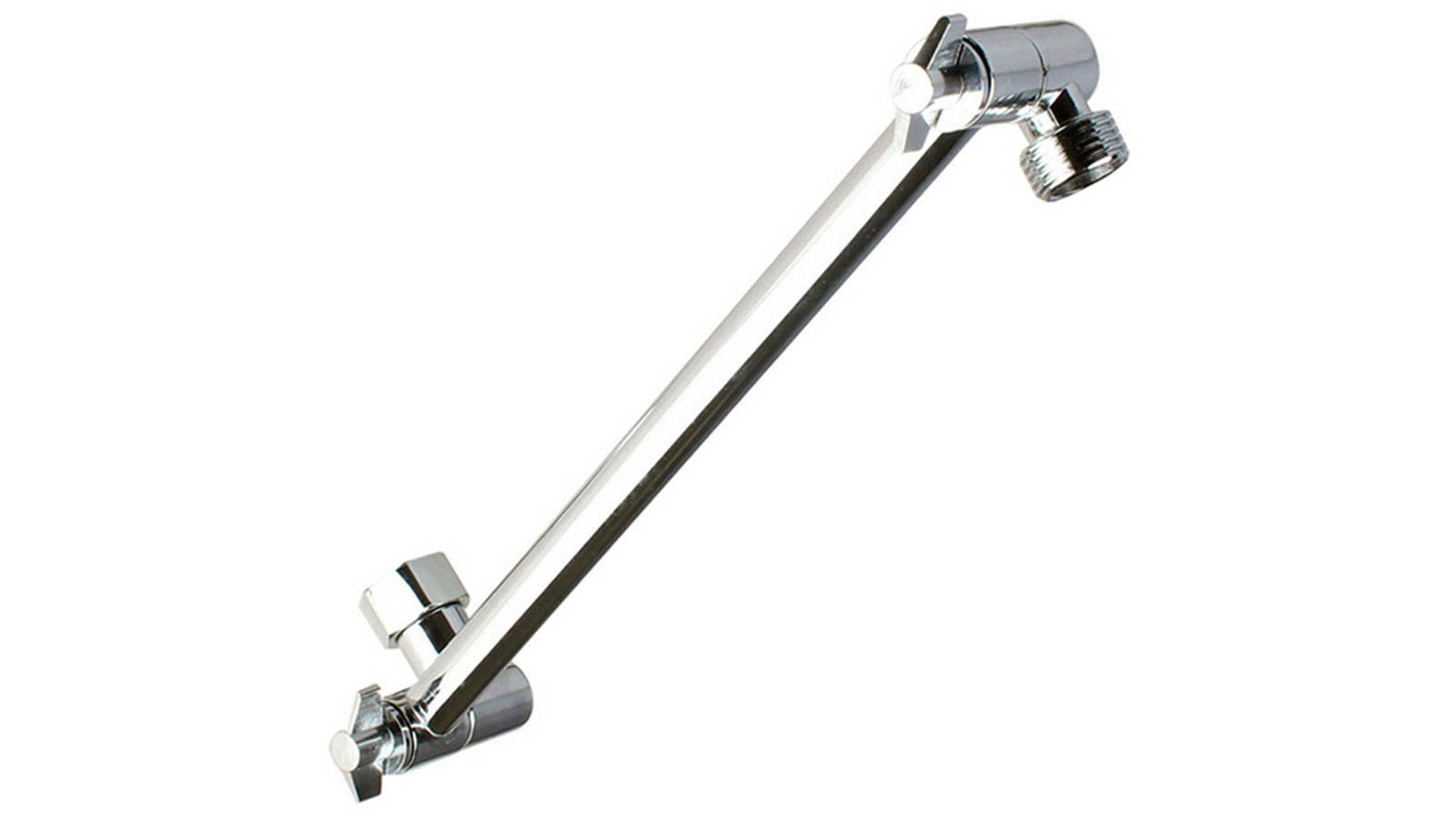 AUSSIEGREEN LIGHTING