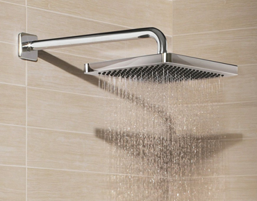 shower_head